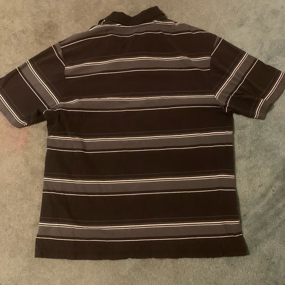 Shirt - Picture 2 of 2